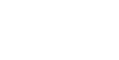 SET Logo | Set.Live | White Logo