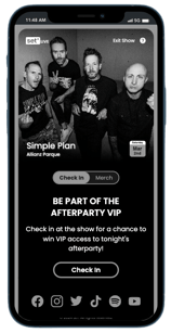Simple Plan with Device_NB