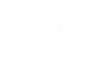 crowdsurf